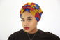 Tobi Hair Bonnet Headwrap